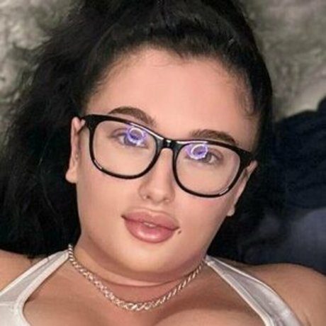 thefanhub nude onlyfans leaks