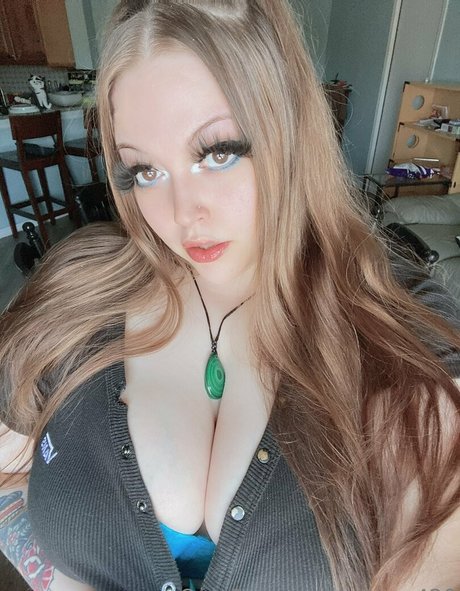 SoloQQ420 free onlyfans porn