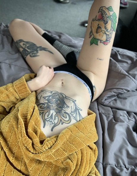 somesweetfruits onlyfans exposed