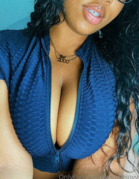 baddiejoyy new onlyfans