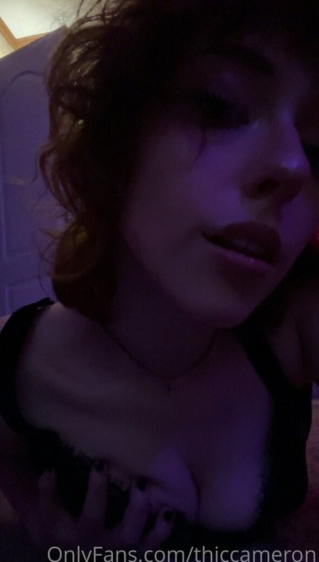 xxx onlyfans beautiful xxx negative