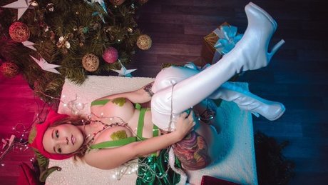 Alexiagwen new onlyfans