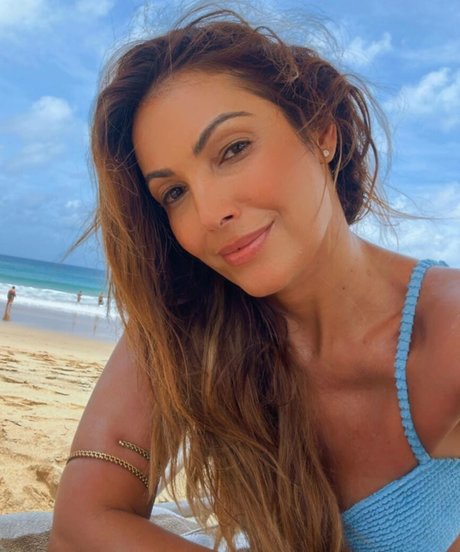 Patricia Poeta free only fans