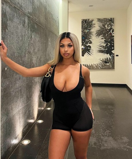 Amira Khalil porn onlyfans