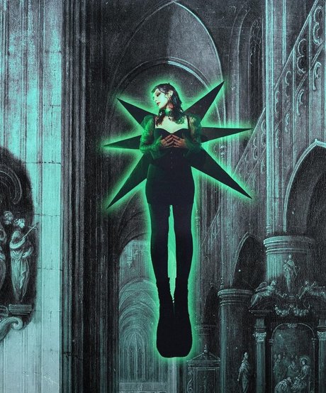 Mothica only fans leak