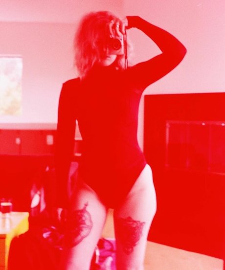 Mothica nude onlyfans porn