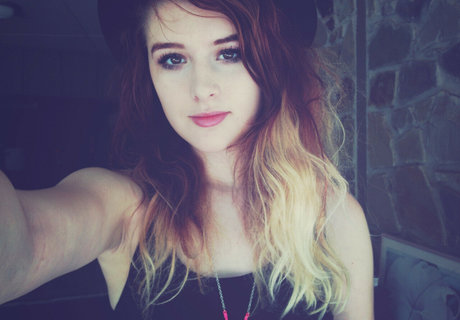 Mothica sex onlyfans