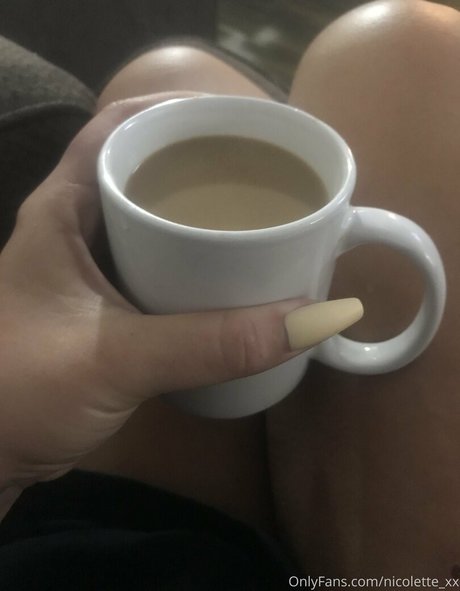 nicolette xx onlyfans for free