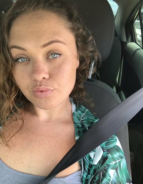 nicolette xx porn onlyfans