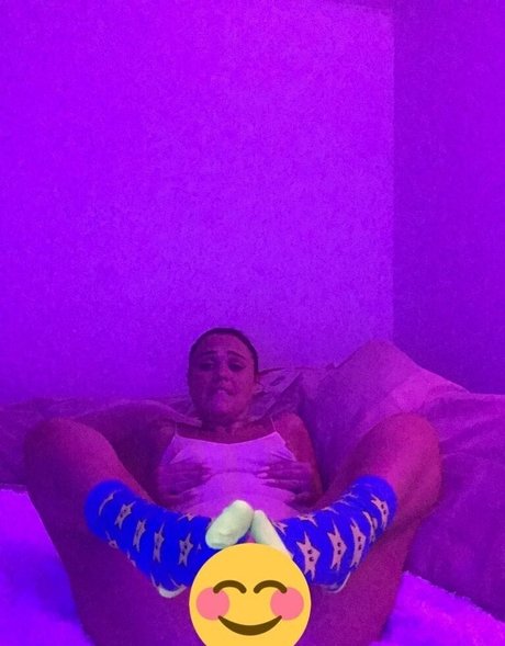 nicolette xx nude leaked onlyfans