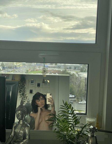 GoddessClaire111 nude on onlyfans