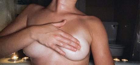 GoddessClaire111 naked onlyfans leaks