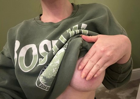 india rose27 only fans leaks