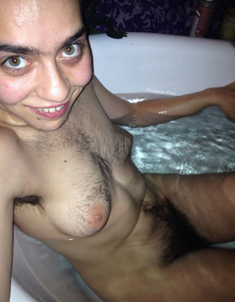 EroicaForest onlyfans explicit content