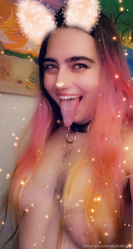 EroicaForest free onlyfans