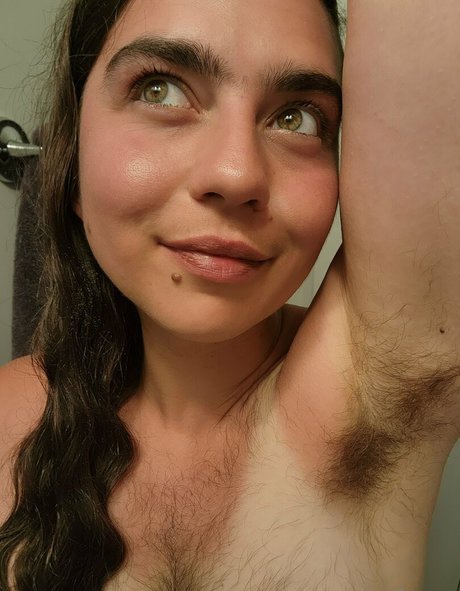 EroicaForest nudes only fans