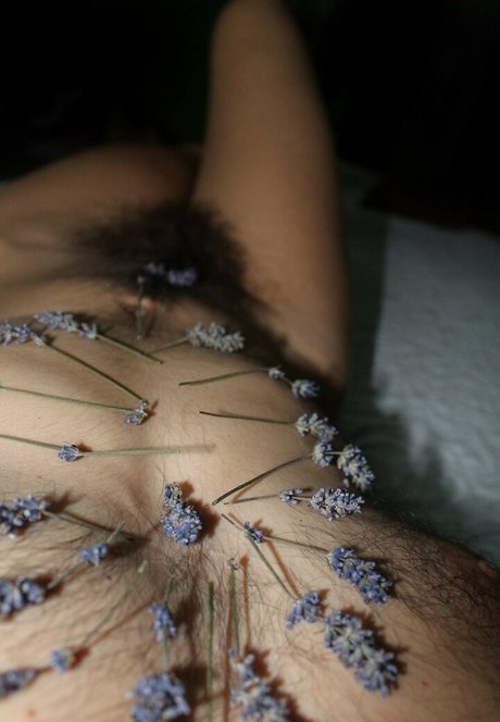 EroicaForest nude onlyfans leaks