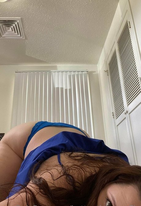 better than netflix leaks onlyfans porn