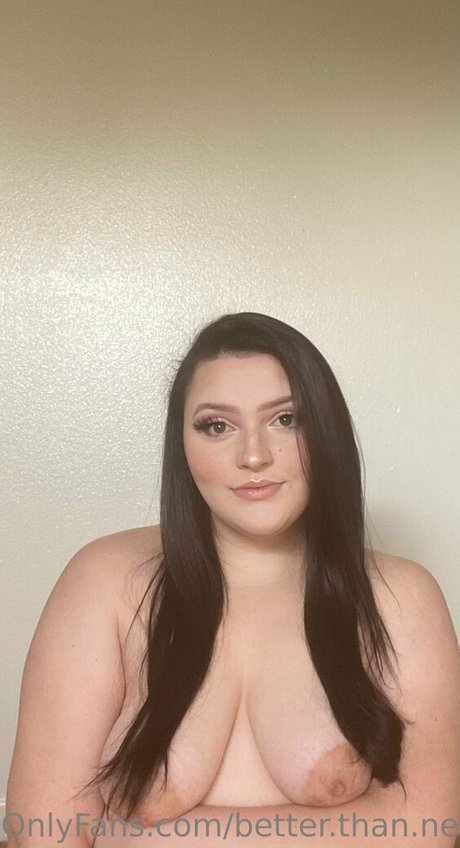 better than netflix onlyfans sex