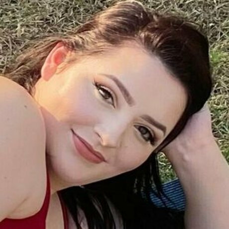 better than netflix onlyfans leak