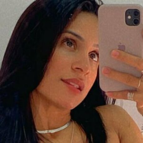 Lessasilva sextape onlyfans