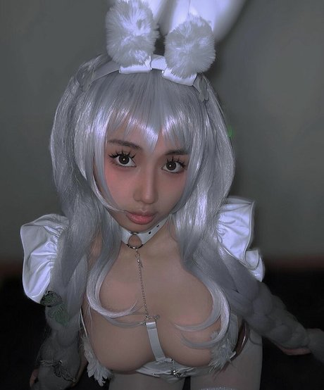 Wuusiy nudes onlyfans