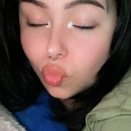 Trap27star free onlyfans