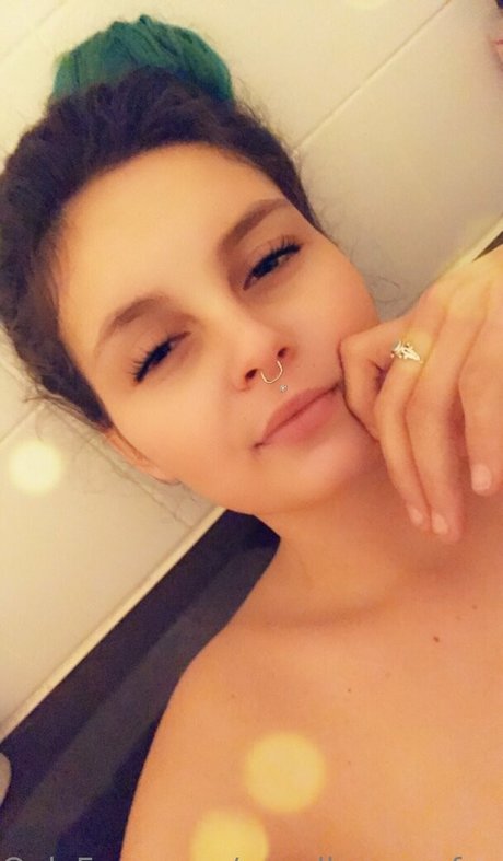 weedlovesuxfree only fans pictures