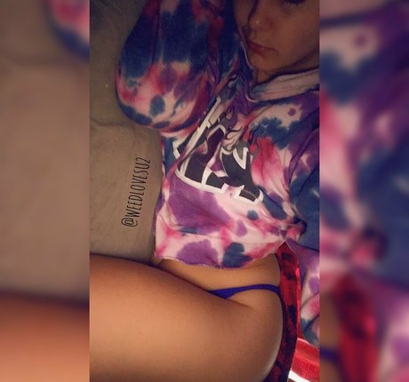 weedlovesuxfree onlyfans porn