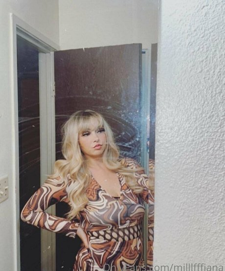 milllfffiana naked only fans