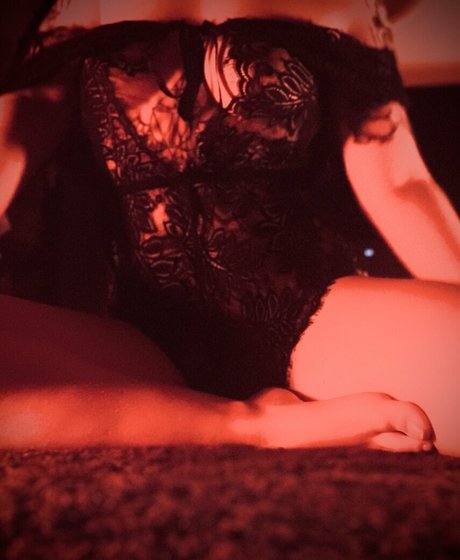 lucylleph onlyfans explicit content