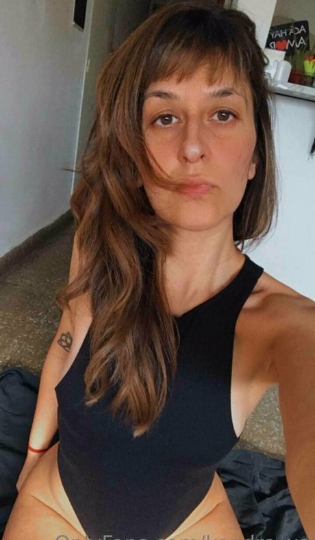 pornhub onlyfans best galleries