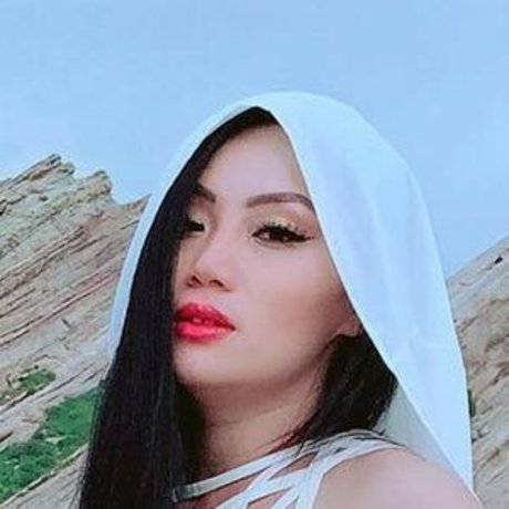 Tina Guo onlyfans content