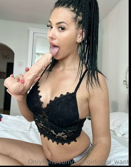 the girl you want nudes onlyfans leaked