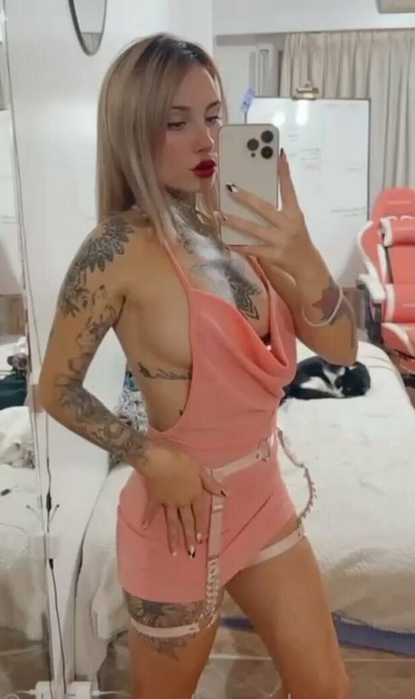 the girl you want onlyfans nudes leaked