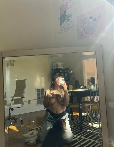 doridawn porn onlyfans leaks