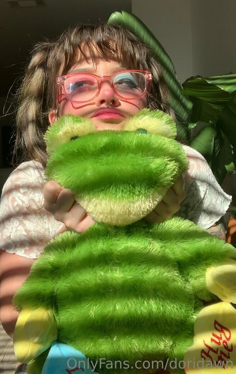 doridawn onlyfans images