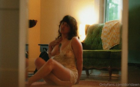 doridawn leaked onlyfans content