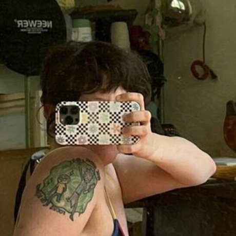 doridawn onlyfans nide