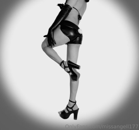 missangell177 leaked onlyfans nudes