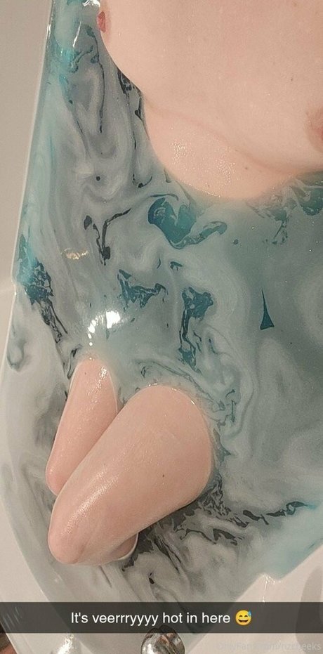 nzcheeks onlyfans striptease