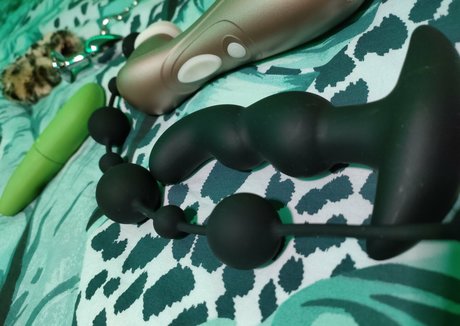 nzcheeks only fans leaks porn