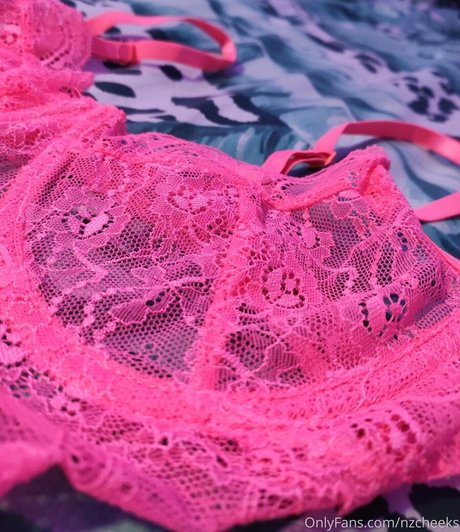 nzcheeks onlyfans lean