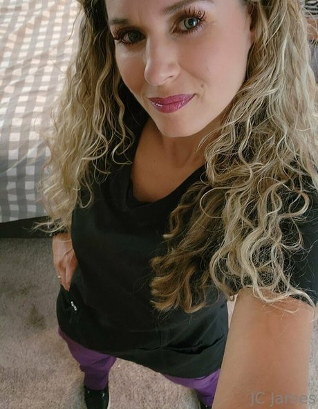 jaci james onlyfans pics