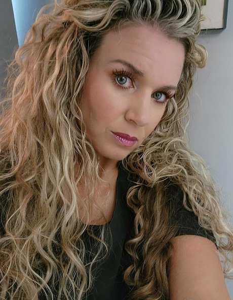 jaci james nude porn onlyfans