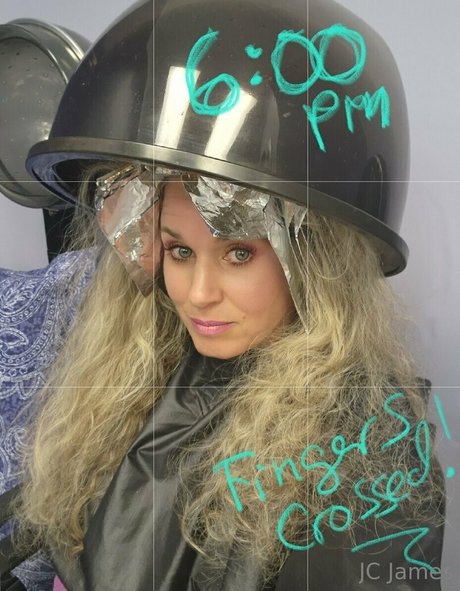 jaci james onlyfans leaked free