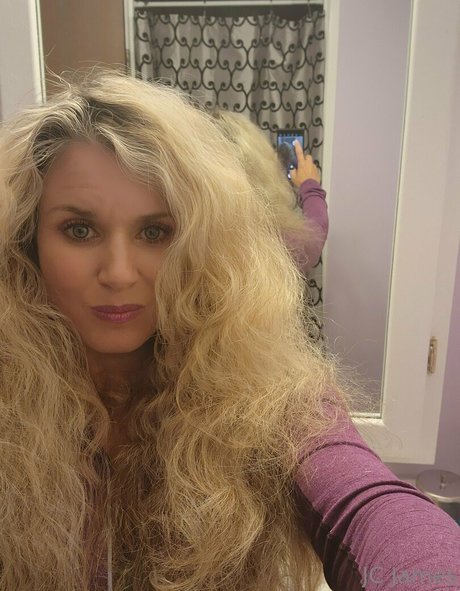 jaci james leaked onlyfans nude