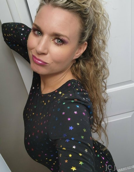 jaci james leaked onlyfans