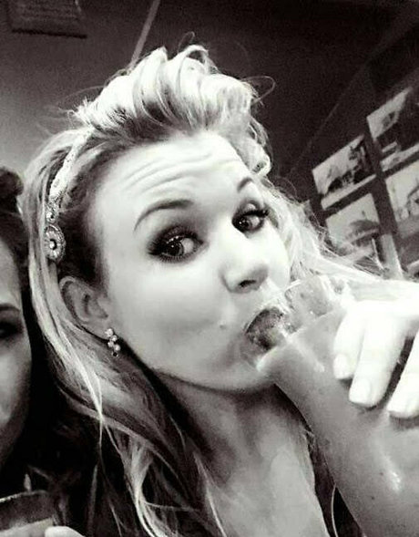 ssbbw onlyfans sexy xxx negative