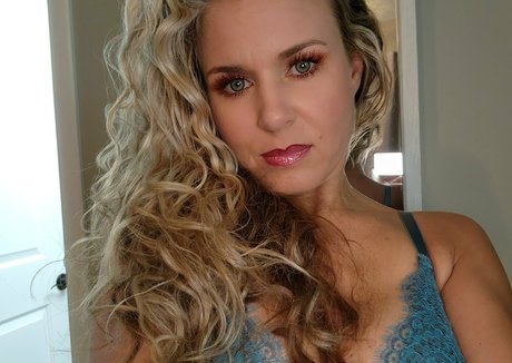 jaci james onlyfans porn leak